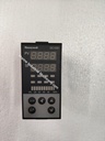Honeywell DC1020 Temperature Controller