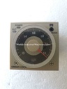 Omron H5CN-XZNS Timer Module
