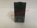 Honeywell DC1010 Digital Controller