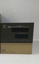 Omron E5CZ-C2MT Temprature Controller