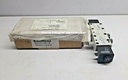 Rexroth R432016674 Solenoid Valve