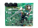 Toshiba MCC-1571-03 Main Pcb Circuit Board