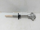 TeamTec 12502 Temperature Sensor