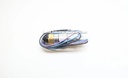 United Electric 10-C11 Pressure Switch