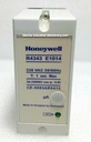 Honeywell R4343 E1014 Flame Detector Relay