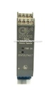GM Interational D1030S 1 Chennel Swich-Proximity Detector Repeater