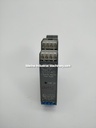 GM International D1014D 2 Channels Repeater Power Supply