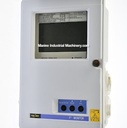 DKK-TOA FBM-300 Analyzer