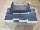 Furuno Electric PP-520 Printer