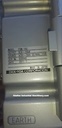 DKK-TOA FBM-160 Fluoride Ion Monitor