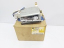 Controlled Power Products M-10C Pressure Switch