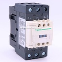 Schneider Electric LC1D40A DC Contactor