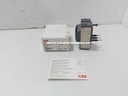 ABB TA25DU-3.1 Thermal Overload Relay