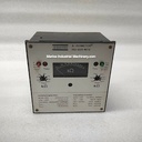 Bender IRD 800 MYK Isolation Monitoring Device