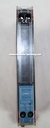 Stahl 9001/51-280-091-14 Safety Barrier
