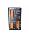 Weidmuller 991628 0024 Power Supply Battery Back-Up Unit