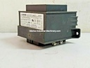 Noratel 11070 70VA Transformer