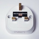 Bs 8546-2016 Adaptor