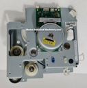 Nidec BH60AT30-05 Mother Board