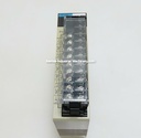 Omron C200H-TS102 Temperature Sensor Unit