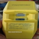 Greenbrook J62Y Power Breaker 
