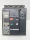 Schneider Electric Masterpact NT16 H2 Circuit Breaker