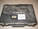  Caterpillar 147-5482 Gauge Setting Valve