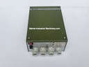Sailor N163S AC/DC Power Supply