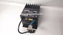 Advance 16U24150 Unregulated Power Supply