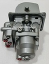 Rexroth HC-2-SX Controlair Valve