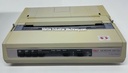 Oki Microline 280 Elite 9 Pin Printer