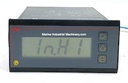 PR Electronics 5531B LooPowered LCD Indicator Display