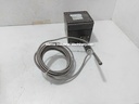 Barksdale  T2H-H251S-12-A Temperature Switch