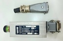Argohytos DG 028-30 Differential Pressure Switch