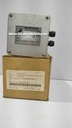 Mustang ALD.3 Voice Audio Level Detector