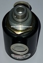 Rexroth 3610710500 Pressure Regulator
