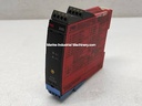 PR Electronics 9202 Fulse Isolator