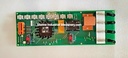 Honeywell 51401135-350 Power Supply Pcb