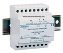 Noratel RDS40-21224-M4P Safety Isolating Transformer