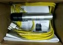 Honeywell S706 UV Compact Flame Viewing Heads