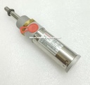 Rexroth 2991087749 Pneumatic Cylinder