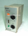 Omron SE-KP2N Motor Relay