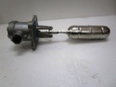 Finetek FF90DLO-6 Side Mounting Float Level Switch