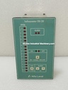 Alfa Level DS-20 Salinometer