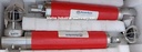 Sonardyne SIPS 2 HGPS Transcieve