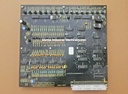 77250 PLE Pcb Card 905-72374H