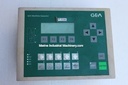 GEA 0005-4050-430 Power Supply