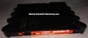 Weidmuller ACT20M-CI-2CO-S Analogue FLX mA Splitter