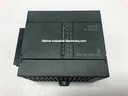 Siemens 6ES7 222-1HF00-0XA0 Digital Output Relay Module