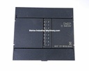 Siemens 6ES7 221-1BF00-0XA0 Digital Input Module
